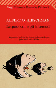 Consiglio 3 Libro  “Come chiamerei un libro”