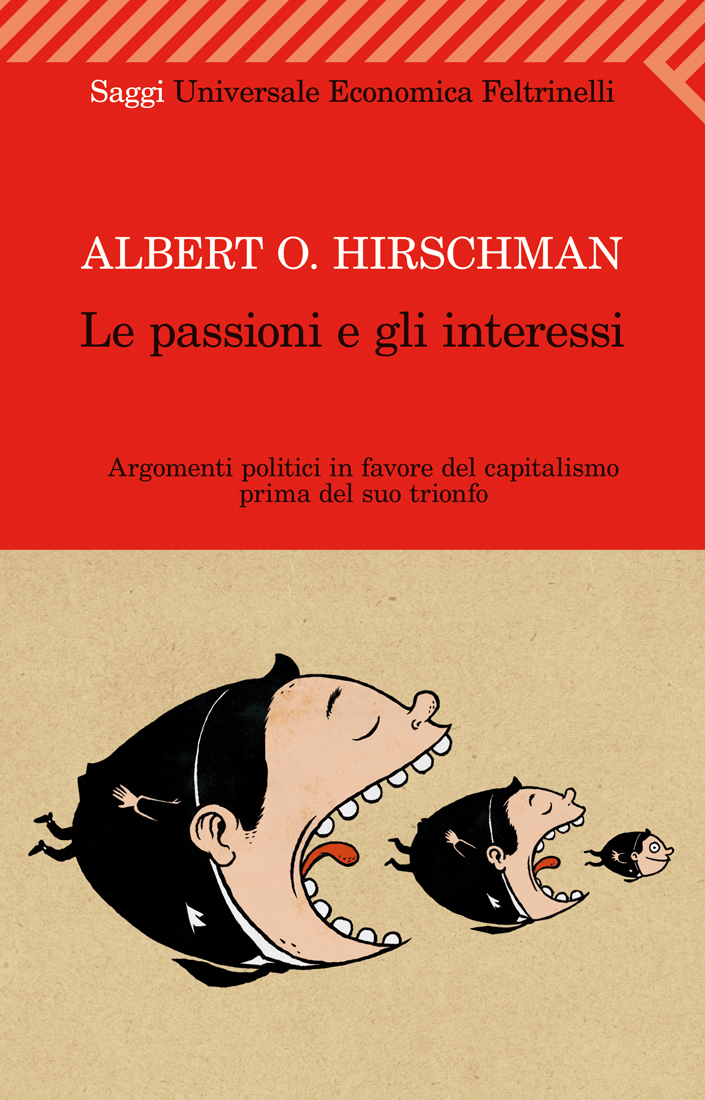 Consiglio 3 Libro  “Come chiamerei un libro”